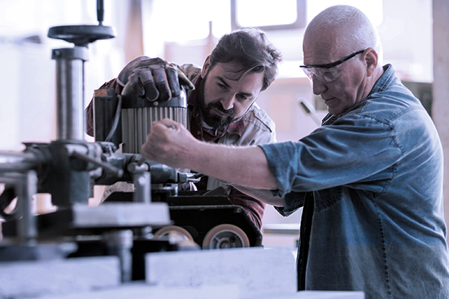 gewerbekunden 640x426