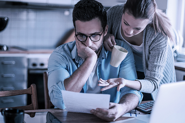 privatkunden 640x426