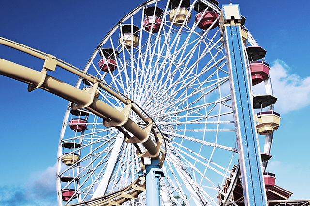 schausteller 640x426